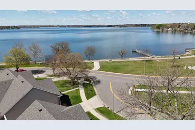 726 3rd Avenue, Worthington, MN 56187 - Photo 34