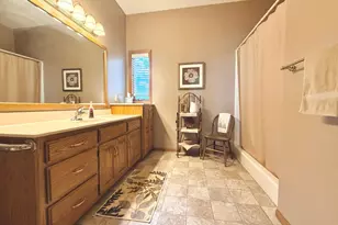 726 3rd Ave, Worthington, MN 56187 - Photo 22
