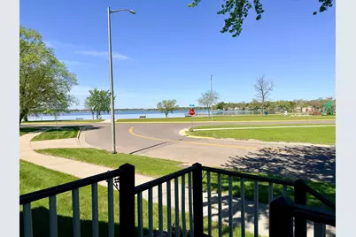 726 3rd Avenue, Worthington, MN 56187 - Photo 6