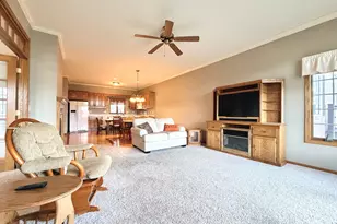 726 3rd Ave, Worthington, MN 56187 - Photo 8