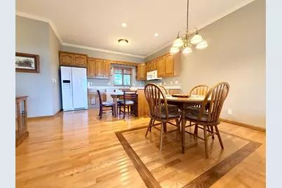 726 3rd Avenue, Worthington, MN 56187 - Photo 12