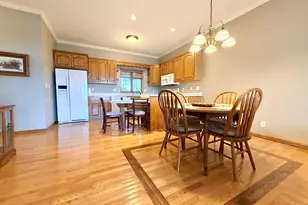 726 3rd Ave, Worthington, MN 56187 - Photo 12