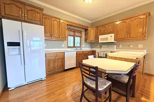 726 3rd Ave, Worthington, MN 56187 - Photo 10