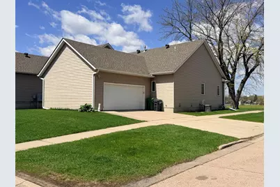 726 3rd Avenue, Worthington, MN 56187 - Photo 32