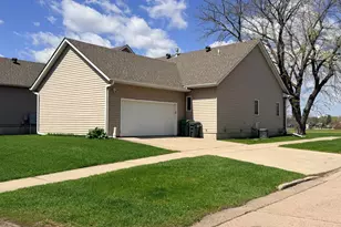 726 3rd Ave, Worthington, MN 56187 - Photo 32
