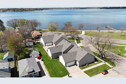 726 3rd Avenue, Worthington, MN 56187 - Photo 36