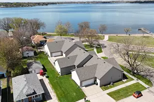 726 3rd Ave, Worthington, MN 56187 - Photo 36