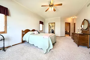 726 3rd Ave, Worthington, MN 56187 - Photo 20
