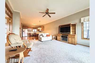 726 3rd Avenue, Worthington, MN 56187 - Photo 10