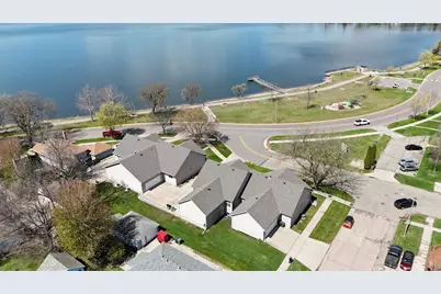 726 3rd Avenue, Worthington, MN 56187 - Photo 36
