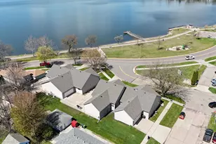 726 3rd Ave, Worthington, MN 56187 - Photo 36