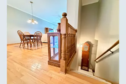 726 3rd Avenue, Worthington, MN 56187 - Photo 28