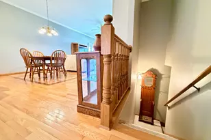 726 3rd Ave, Worthington, MN 56187 - Photo 28