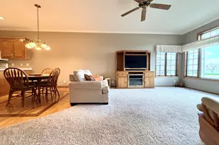 726 3rd Ave, Worthington, MN 56187 - Photo 8