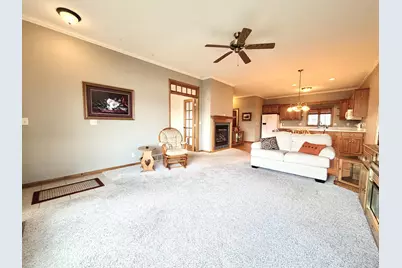 726 3rd Avenue, Worthington, MN 56187 - Photo 10
