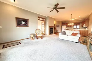 726 3rd Ave, Worthington, MN 56187 - Photo 10