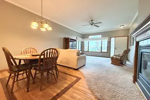 726 3rd Ave, Worthington, MN 56187 - Photo 12