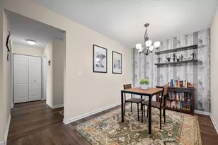 3200 Virginia Ave S, Saint Louis Park, MN 55426 - Photo 12