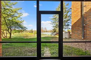3200 Virginia Ave S, Saint Louis Park, MN 55426 - Photo 24