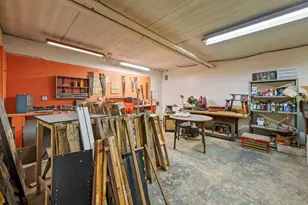 3200 Virginia Ave S, Saint Louis Park, MN 55426 - Photo 30