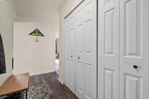 3200 Virginia Ave S, Saint Louis Park, MN 55426 - Photo 6