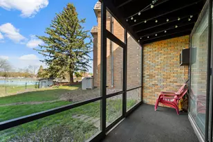 3200 Virginia Ave S, Saint Louis Park, MN 55426 - Photo 22