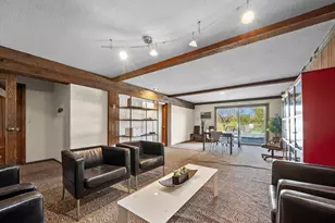 3200 Virginia Ave S, Saint Louis Park, MN 55426 - Photo 26