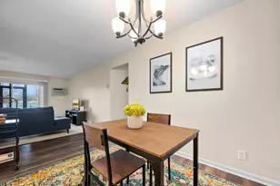 3200 Virginia Ave S, Saint Louis Park, MN 55426 - Photo 14