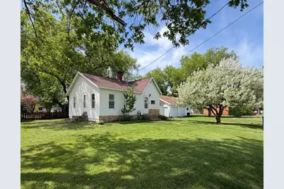 1123 K Street NE, Brainerd, MN 56401 - Photo 1