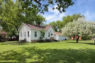 1123 K St NE, Brainerd, MN 56401 - Photo 1