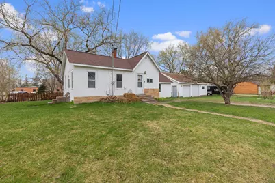 1123 K Street NE, Brainerd, MN 56401 - Photo 14
