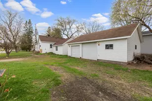 1123 K St NE, Brainerd, MN 56401 - Photo 14