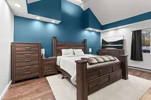 1123 K St NE, Brainerd, MN 56401 - Photo 6