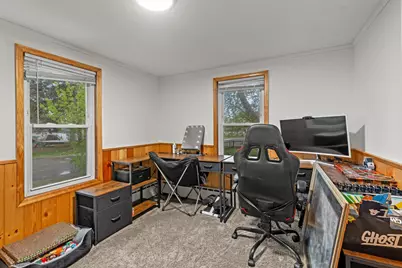 1123 K Street NE, Brainerd, MN 56401 - Photo 6