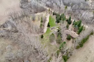 16580 180th St, Verndale, MN 56481 - Photo 2