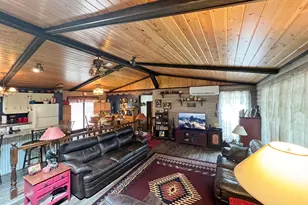 16580 180th St, Verndale, MN 56481 - Photo 10