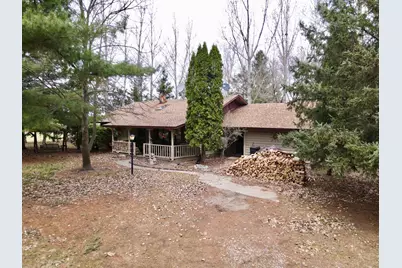 16580 180th Street, Verndale, MN 56481 - Photo 1