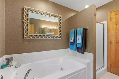 616 Elm Avenue SE, Montgomery, MN 56069 - Photo 20