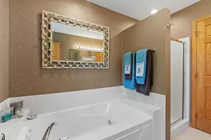 616 Elm Ave SE, Montgomery, MN 56069 - Photo 20