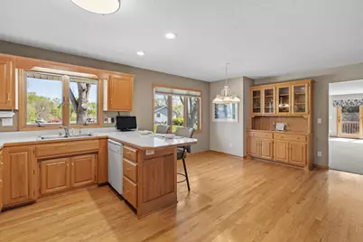 616 Elm Avenue SE, Montgomery, MN 56069 - Photo 10