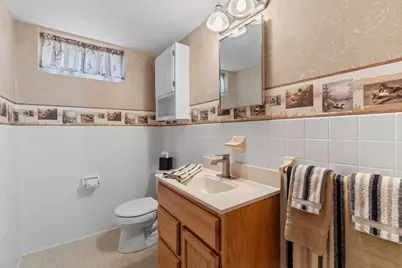 616 Elm Avenue SE, Montgomery, MN 56069 - Photo 22