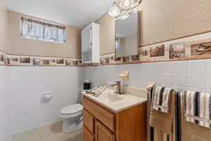 616 Elm Ave SE, Montgomery, MN 56069 - Photo 22