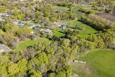 616 Elm Avenue SE, Montgomery, MN 56069 - Photo 32