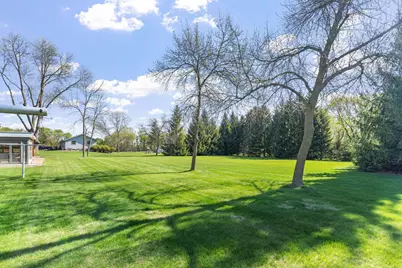 616 Elm Avenue SE, Montgomery, MN 56069 - Photo 30