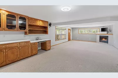 616 Elm Avenue SE, Montgomery, MN 56069 - Photo 26