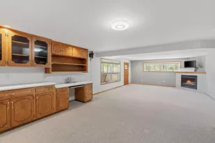616 Elm Ave SE, Montgomery, MN 56069 - Photo 26