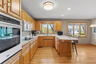 616 Elm Ave SE, Montgomery, MN 56069 - Photo 8