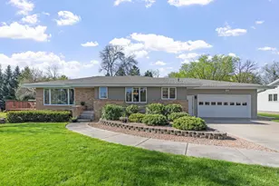 616 Elm Ave SE, Montgomery, MN 56069 - Photo 2