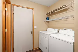 208 E Orchard St, Belle Plaine, MN 56011 - Photo 14