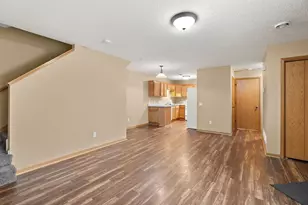 208 E Orchard St, Belle Plaine, MN 56011 - Photo 6